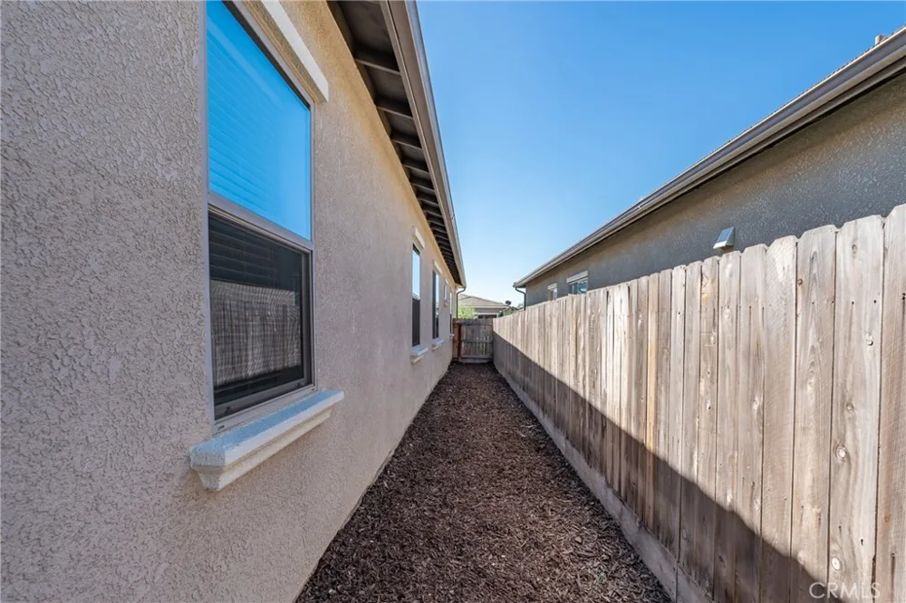11315 Via San Toma Drive Fresno, CA 93730