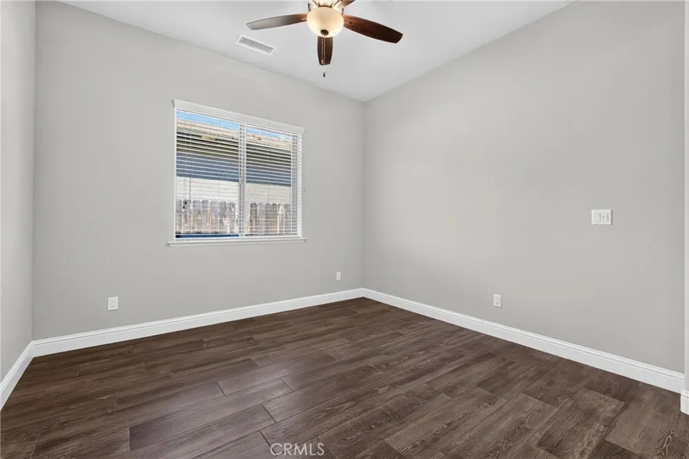 11315 Via San Toma Drive Fresno, CA 93730
