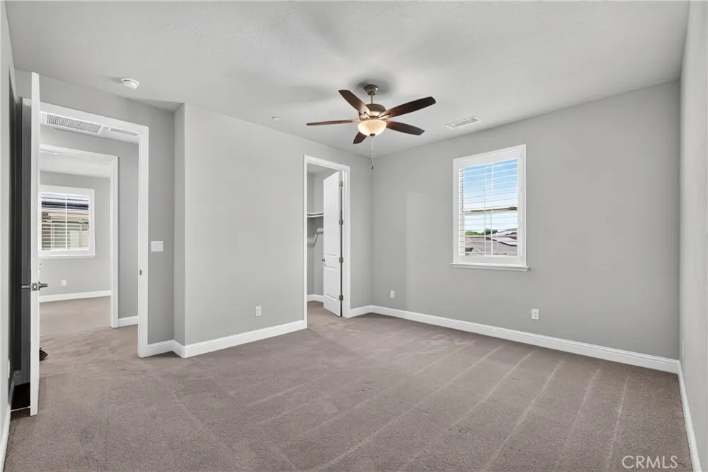 11315 Via San Toma Drive Fresno, CA 93730