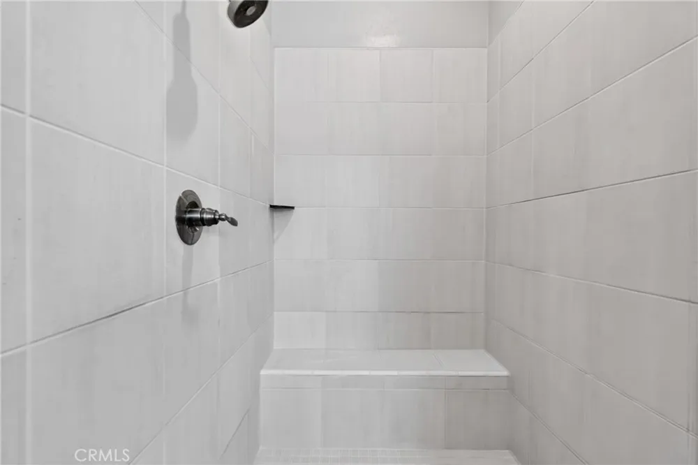 11315 Via San Toma Drive Fresno, CA 93730