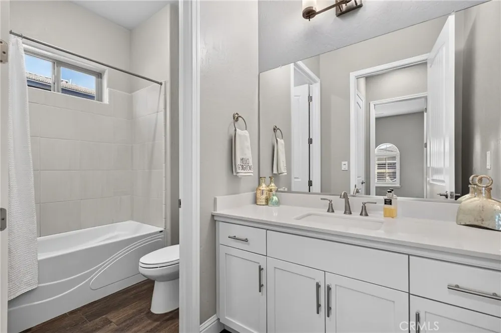 11315 Via San Toma Drive Fresno, CA 93730