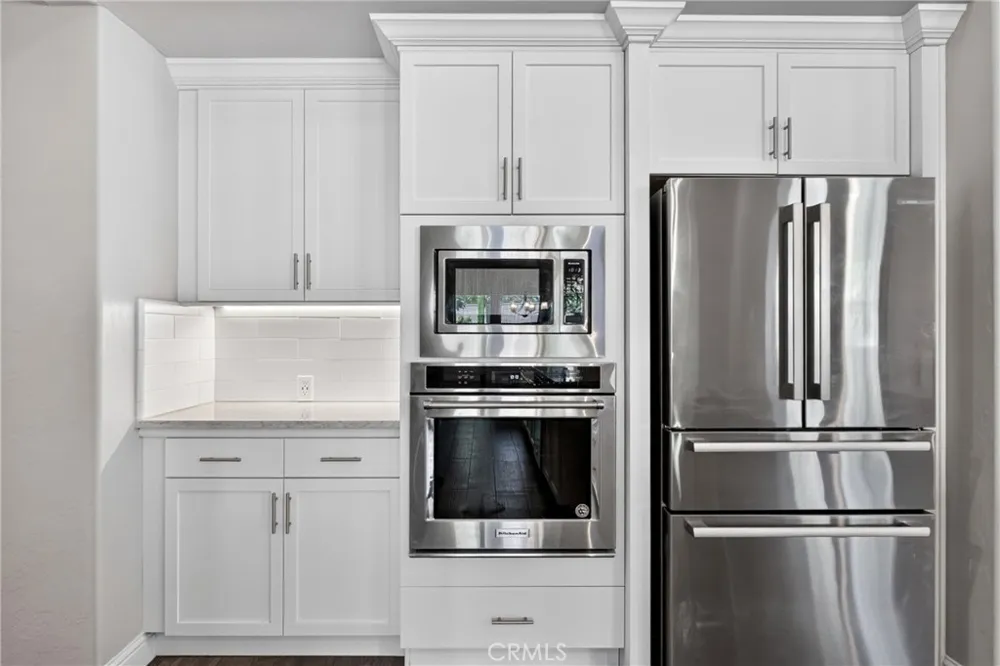 11315 Via San Toma Drive Fresno, CA 93730