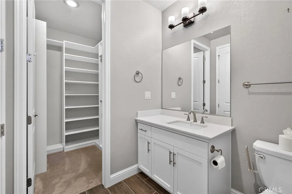 11315 Via San Toma Drive Fresno, CA 93730