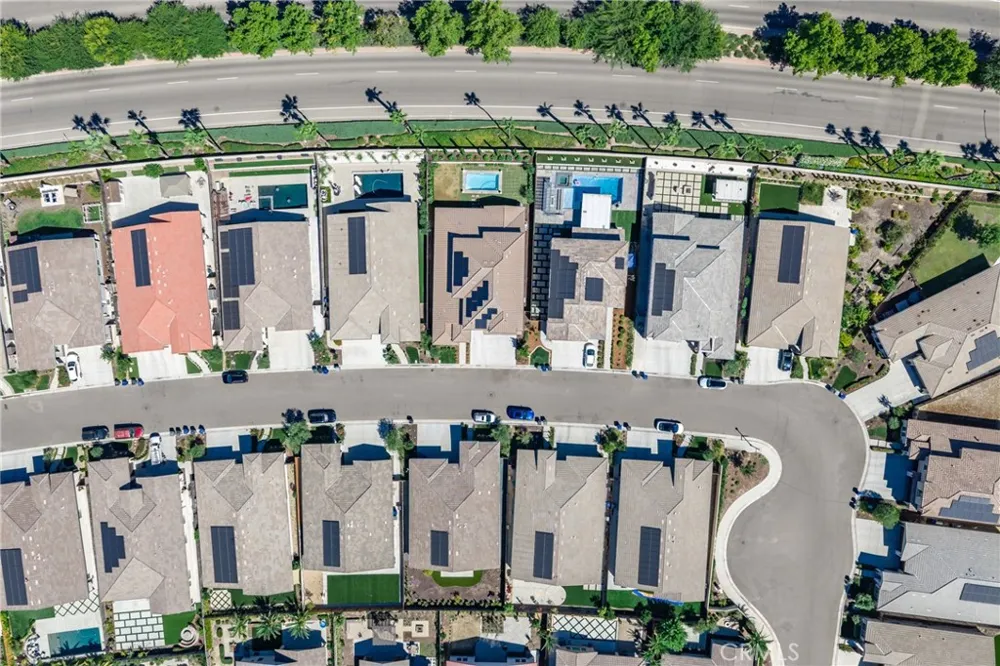 11315 Via San Toma Drive Fresno, CA 93730