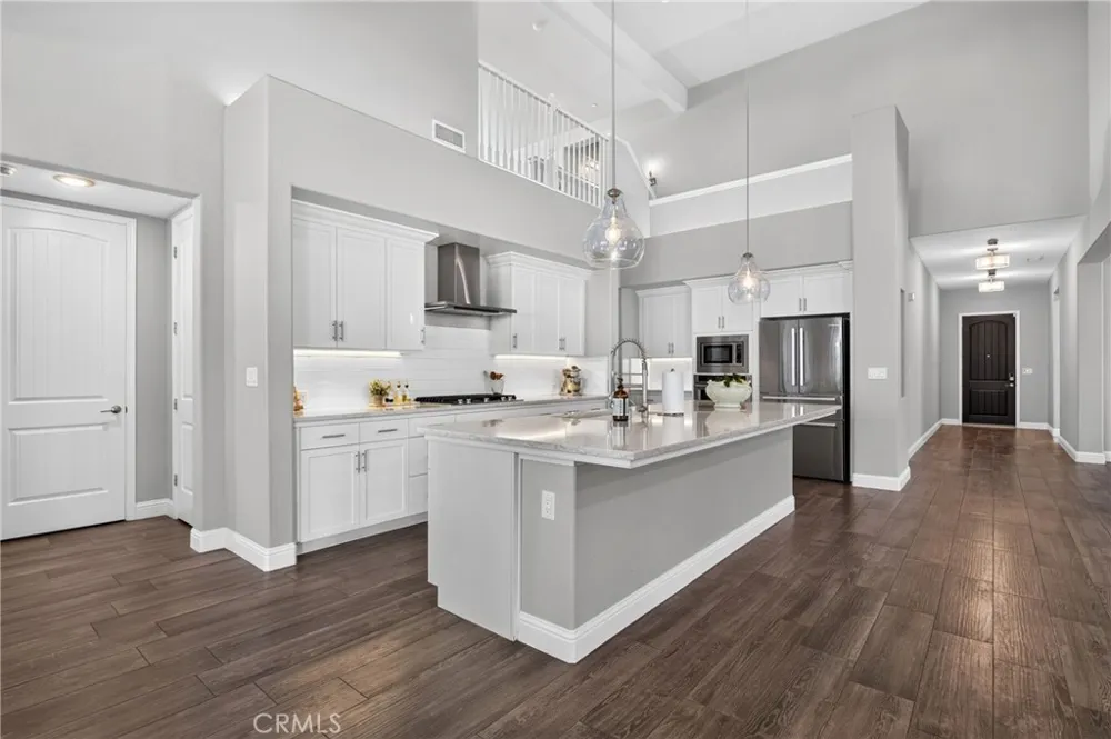 11315 Via San Toma Drive Fresno, CA 93730