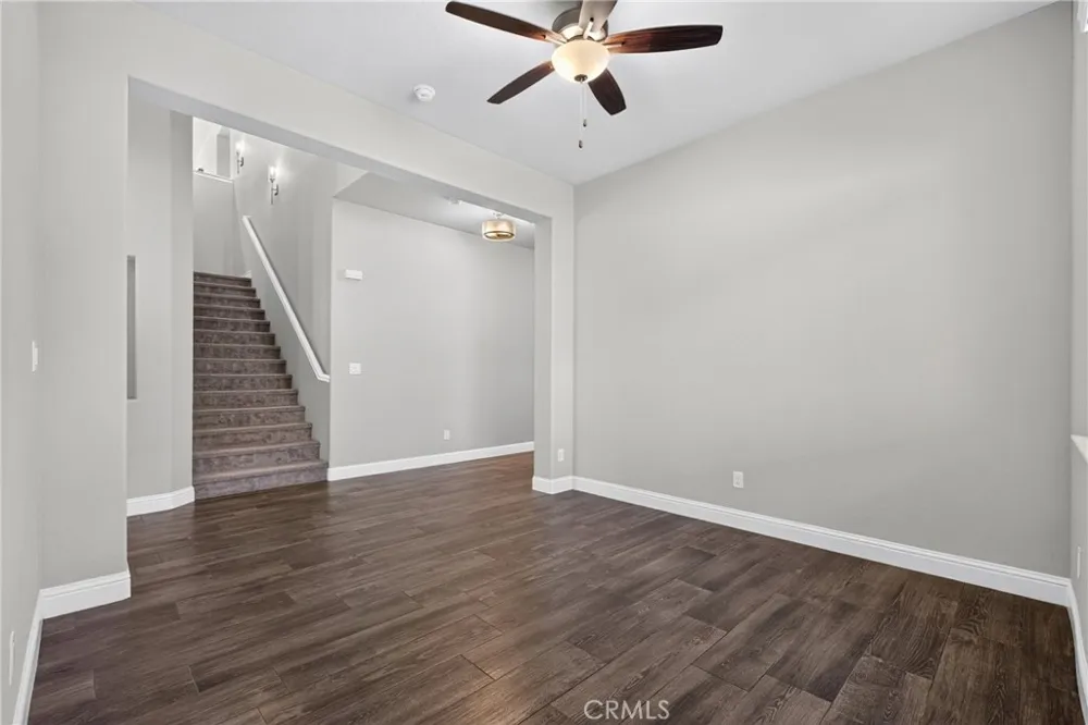 11315 Via San Toma Drive Fresno, CA 93730