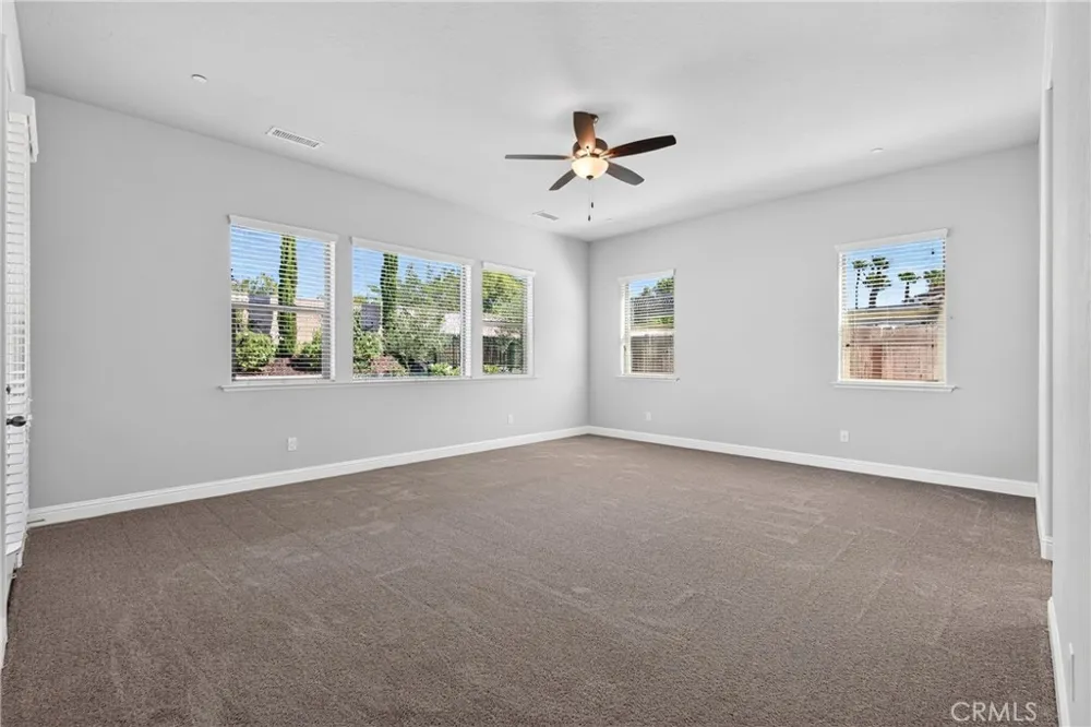 11315 Via San Toma Drive Fresno, CA 93730