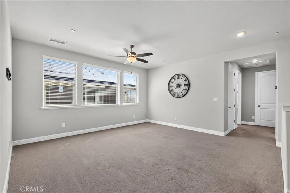 11315 Via San Toma Drive Fresno, CA 93730
