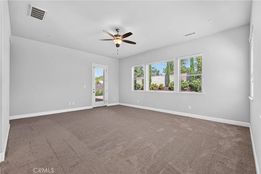 11315 Via San Toma Drive Fresno, CA 93730
