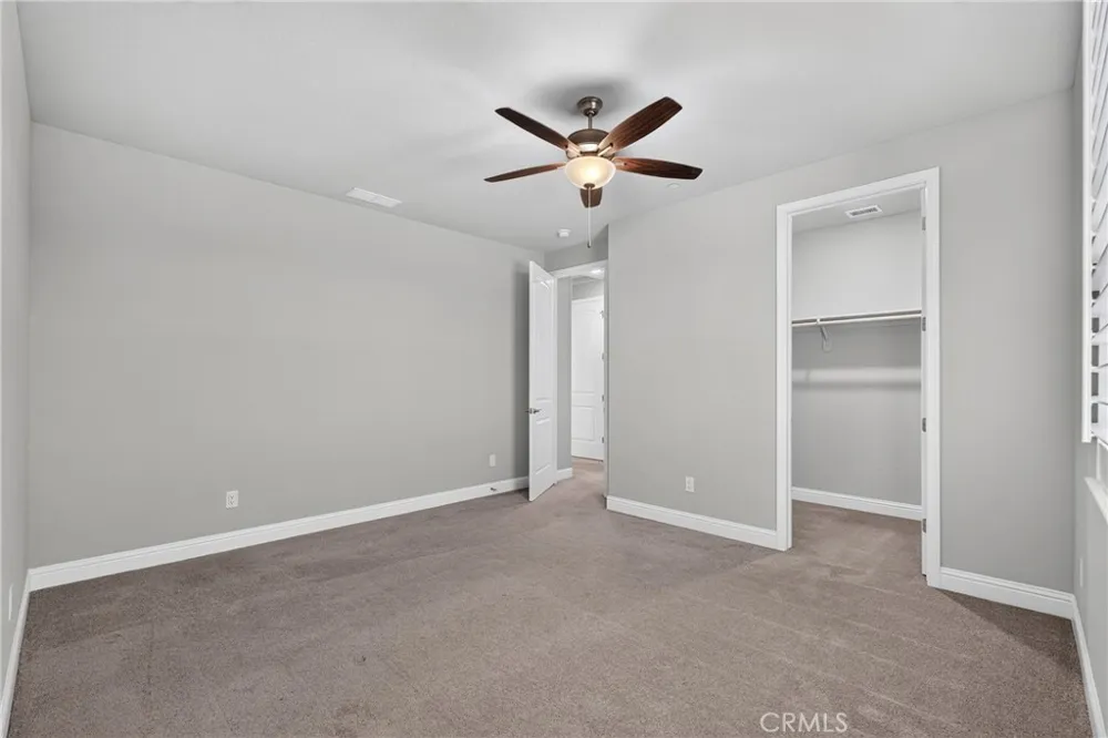 11315 Via San Toma Drive Fresno, CA 93730