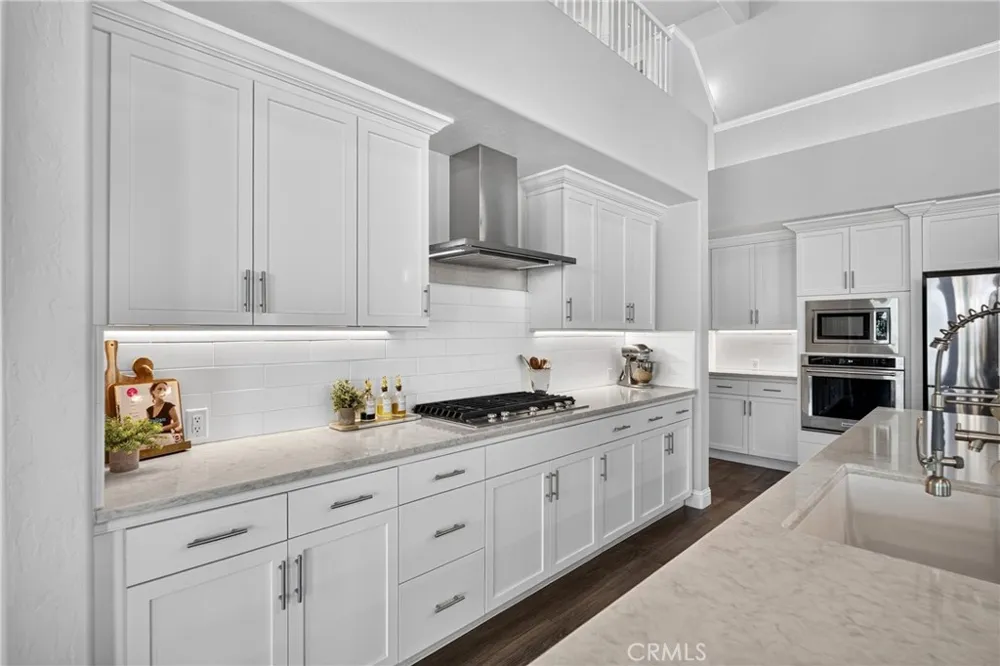 11315 Via San Toma Drive Fresno, CA 93730