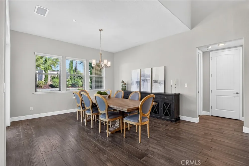 11315 Via San Toma Drive Fresno, CA 93730