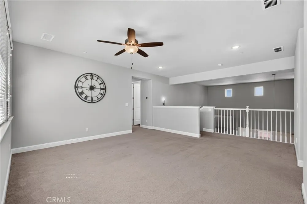 11315 Via San Toma Drive Fresno, CA 93730