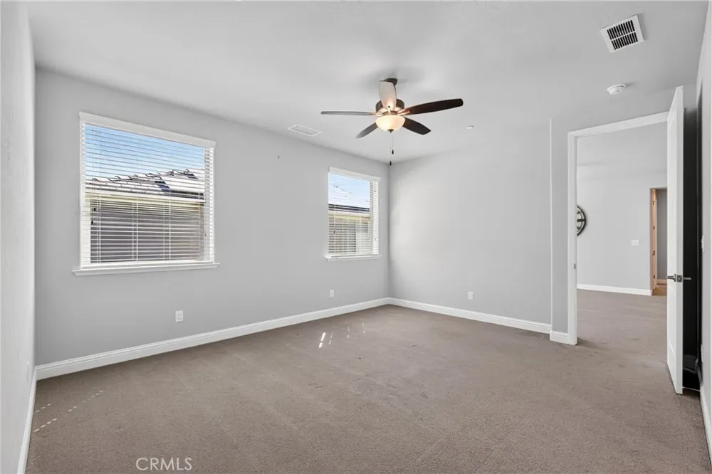 11315 Via San Toma Drive Fresno, CA 93730