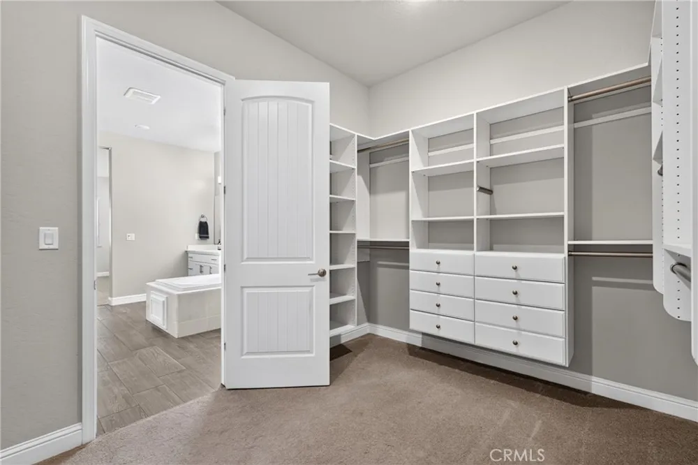 11315 Via San Toma Drive Fresno, CA 93730