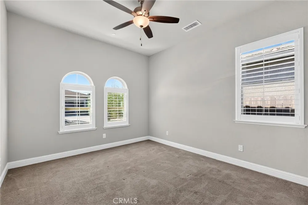 11315 Via San Toma Drive Fresno, CA 93730