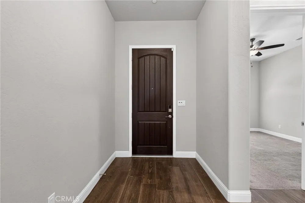 11315 Via San Toma Drive Fresno, CA 93730