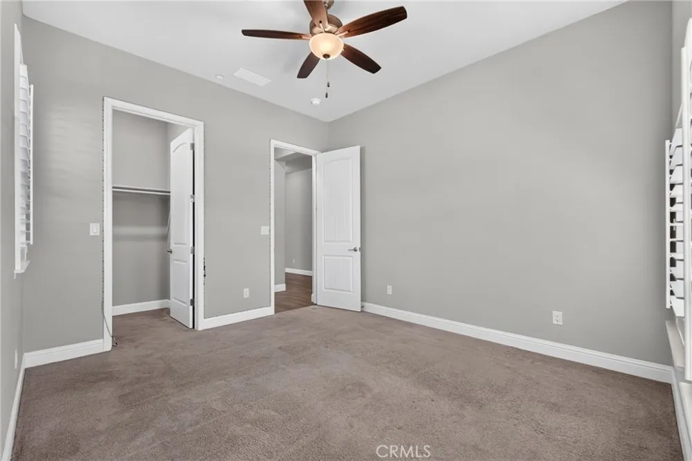 11315 Via San Toma Drive Fresno, CA 93730