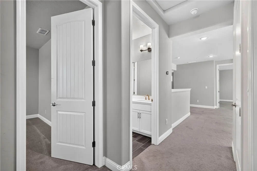 11315 Via San Toma Drive Fresno, CA 93730