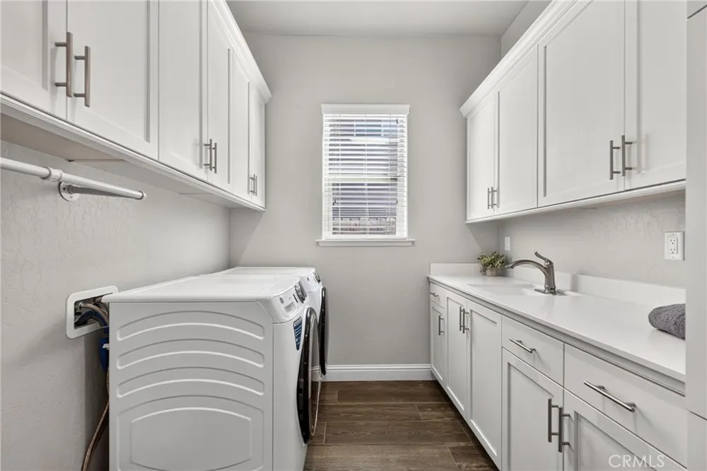 11315 Via San Toma Drive Fresno, CA 93730