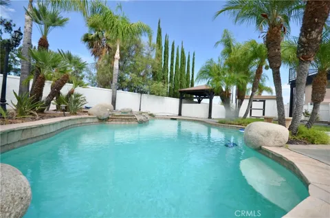 39458 Cozumel Court