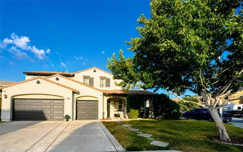44054 Bayberry
