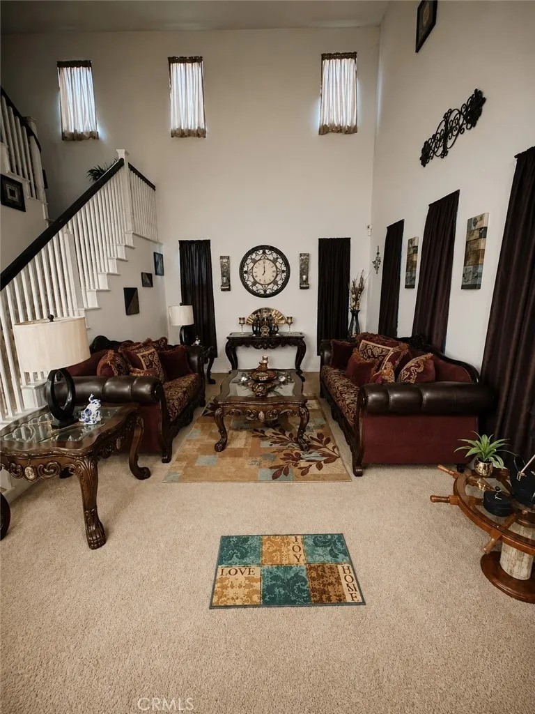 44054 Bayberry Lancaster, CA 93536
