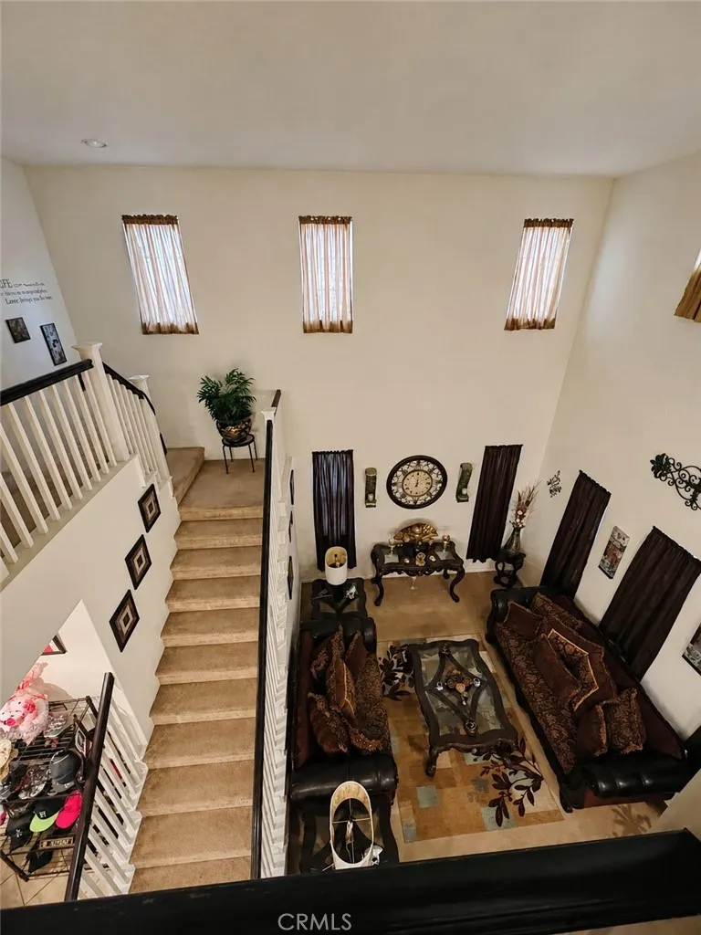 44054 Bayberry Lancaster, CA 93536