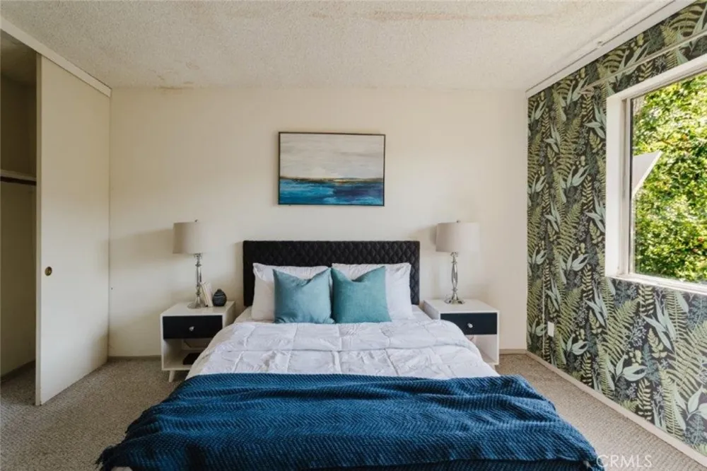 3481 Stancrest Drive #334 Glendale, CA 91208