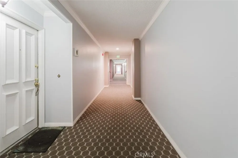 3481 Stancrest Drive #334 Glendale, CA 91208