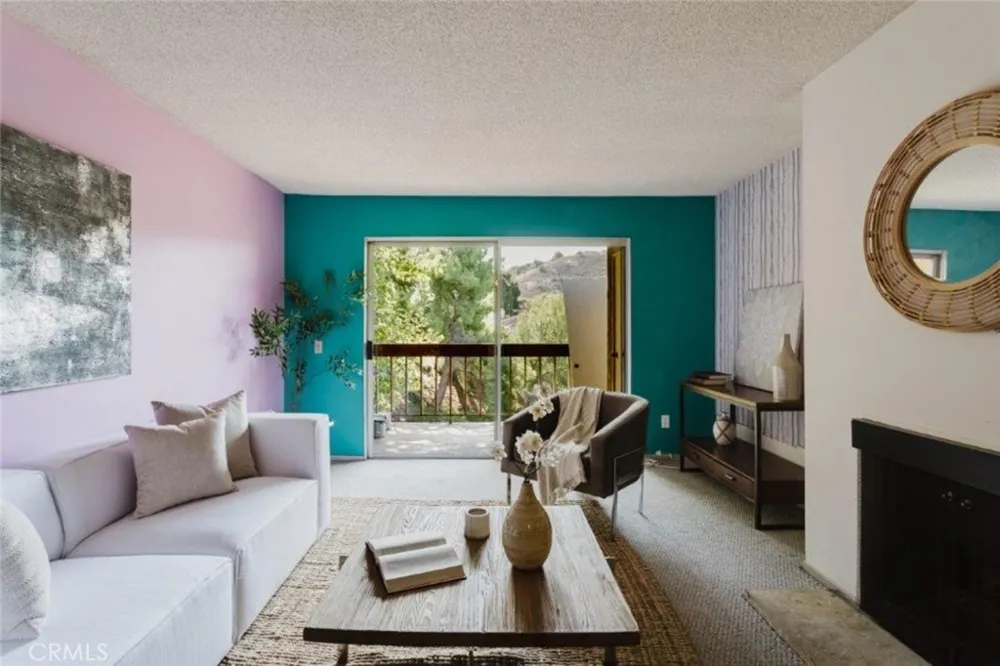 3481 Stancrest Drive #334 Glendale, CA 91208