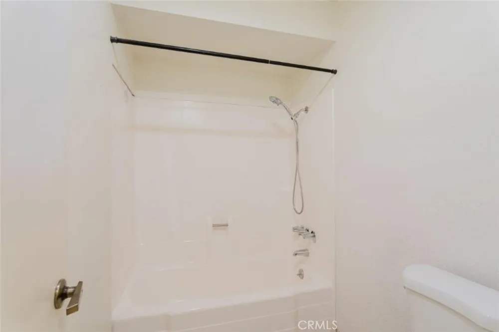 3481 Stancrest Drive #334 Glendale, CA 91208