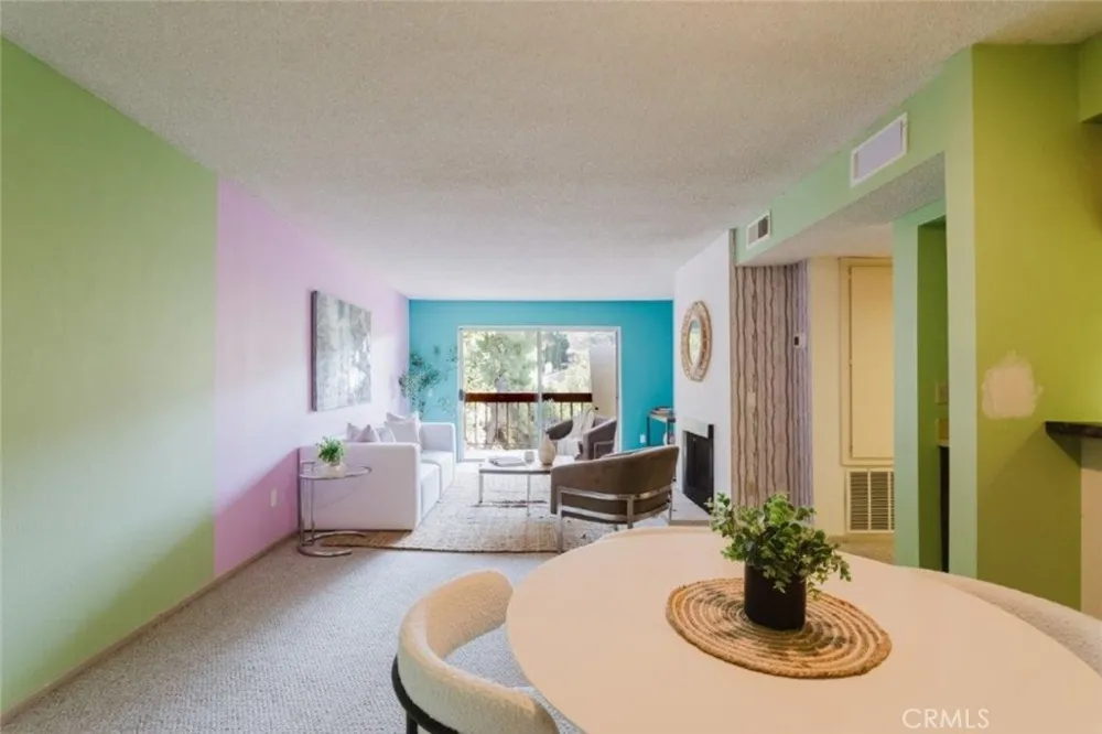 3481 Stancrest Drive #334 Glendale, CA 91208