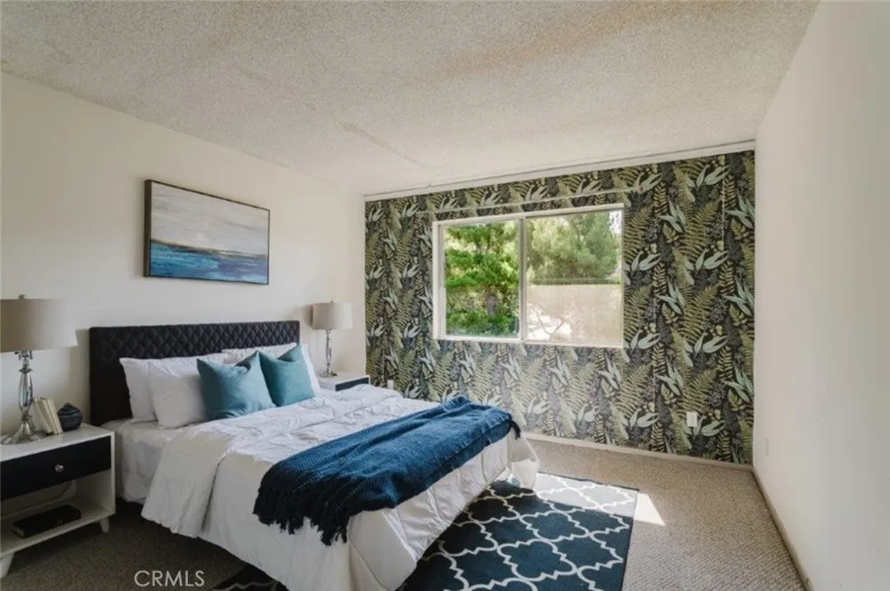 3481 Stancrest Drive #334 Glendale, CA 91208
