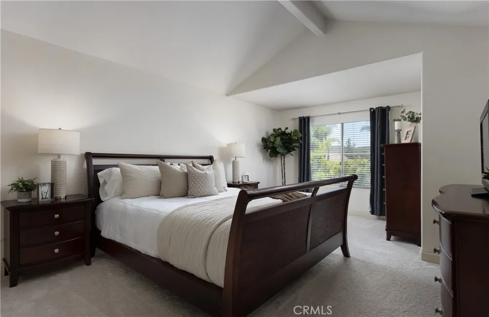 30 Calle Del Sur Rancho Santa Margarita, CA 92688