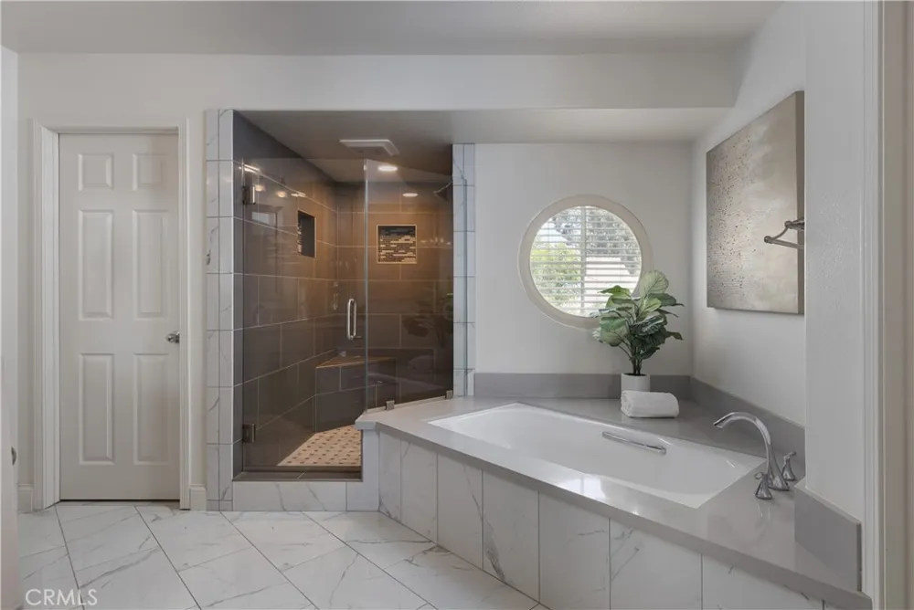 30 Calle Del Sur Rancho Santa Margarita, CA 92688