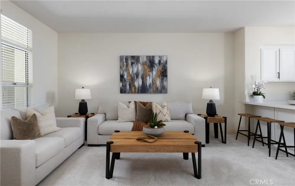 30 Calle Del Sur Rancho Santa Margarita, CA 92688
