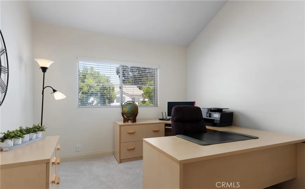 30 Calle Del Sur Rancho Santa Margarita, CA 92688