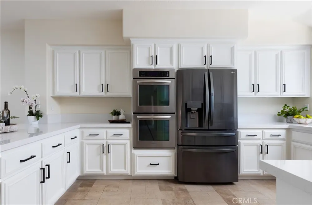 30 Calle Del Sur Rancho Santa Margarita, CA 92688
