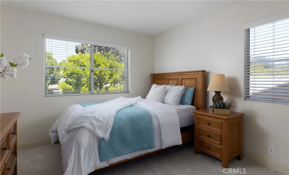 30 Calle Del Sur Rancho Santa Margarita, CA 92688