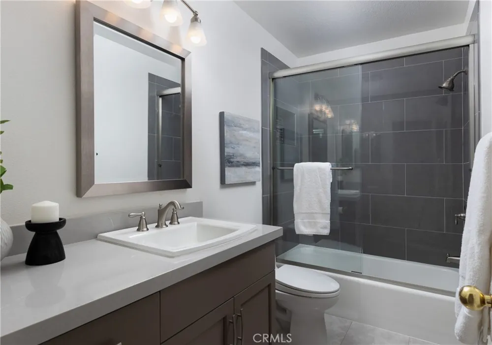 30 Calle Del Sur Rancho Santa Margarita, CA 92688