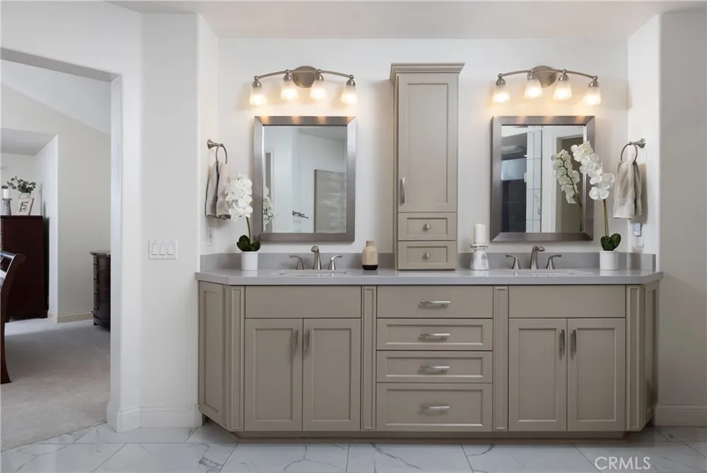 30 Calle Del Sur Rancho Santa Margarita, CA 92688