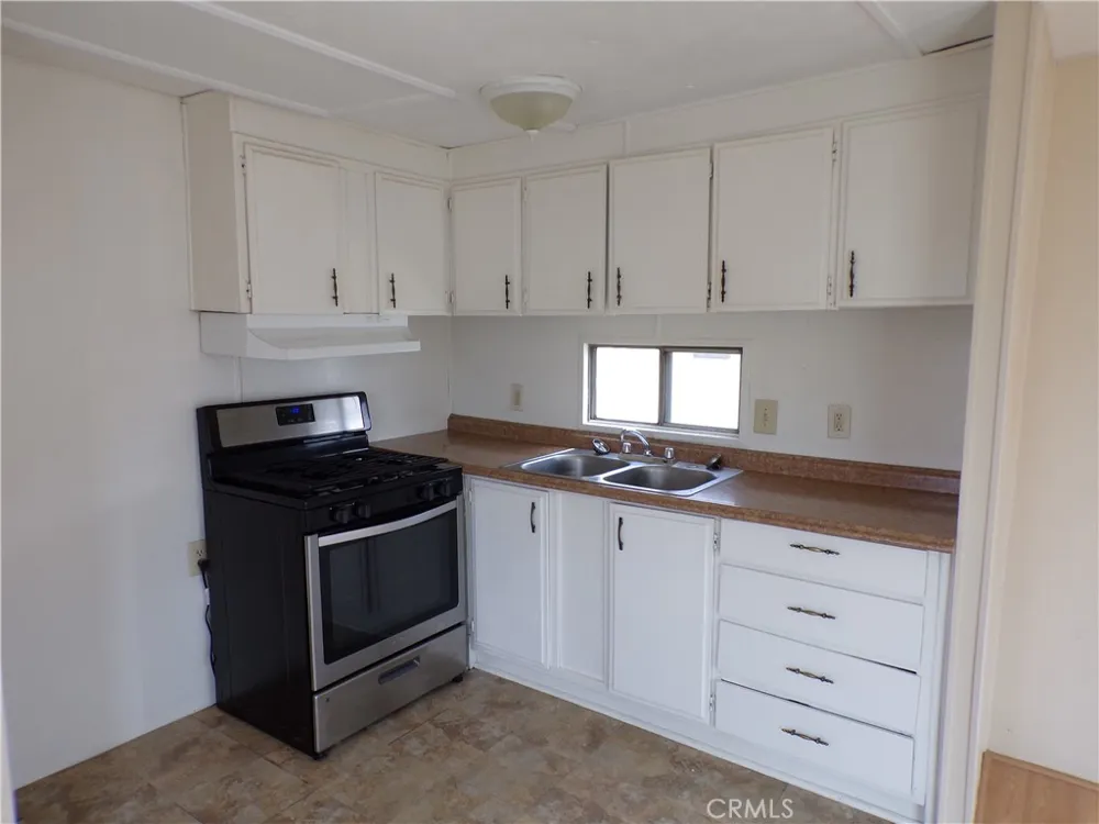 12710 3rd Street #77 Yucaipa, CA 92399