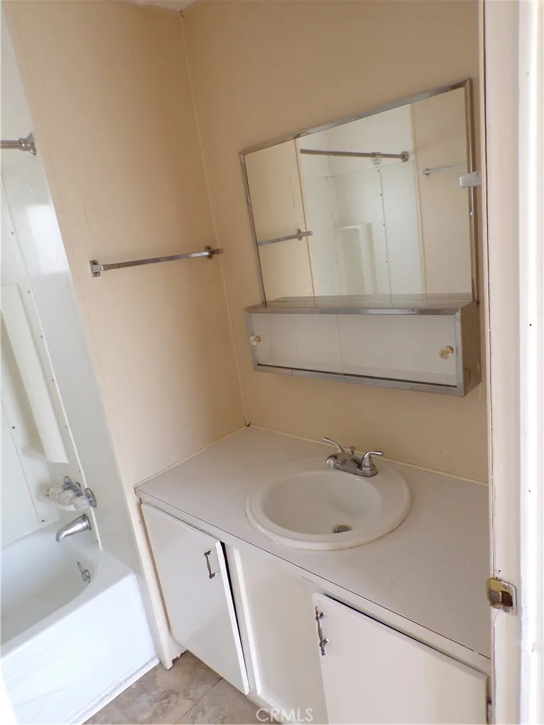 12710 3rd Street #77 Yucaipa, CA 92399