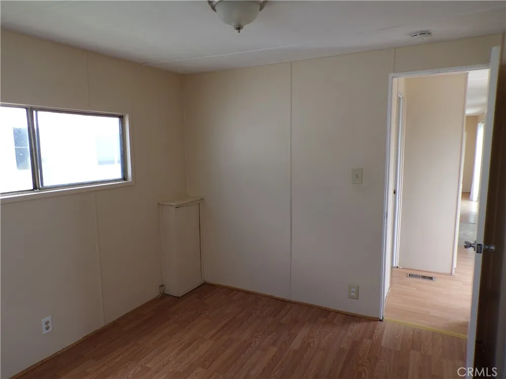 12710 3rd Street #77 Yucaipa, CA 92399