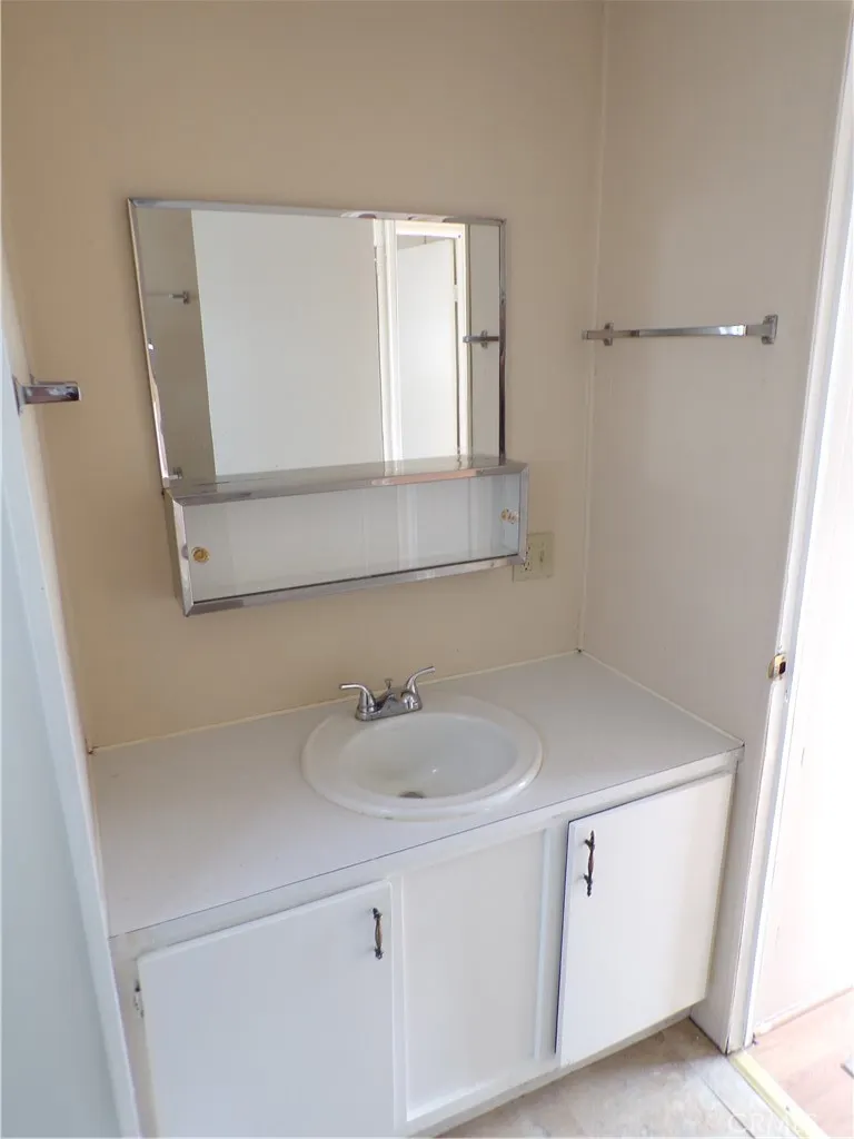 12710 3rd Street #77 Yucaipa, CA 92399