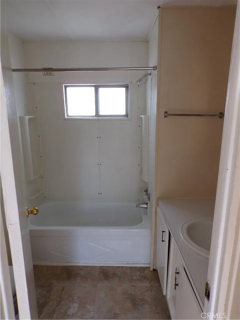 12710 3rd Street #77 Yucaipa, CA 92399