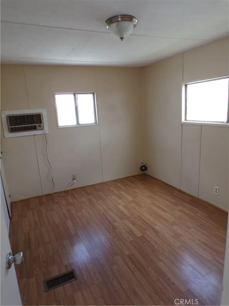12710 3rd Street #77 Yucaipa, CA 92399