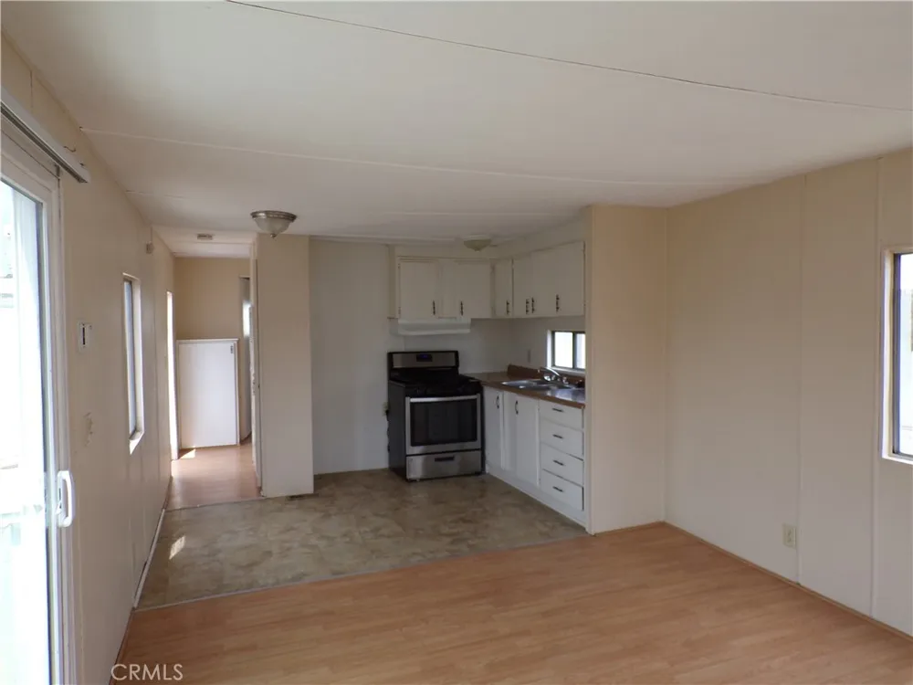 12710 3rd Street #77 Yucaipa, CA 92399