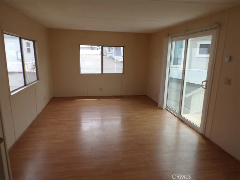 12710 3rd Street #77 Yucaipa, CA 92399